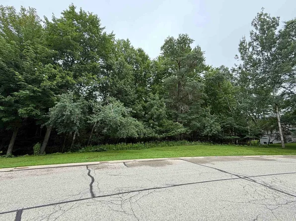 Acorn Trl #8, Oconto, WI 54153