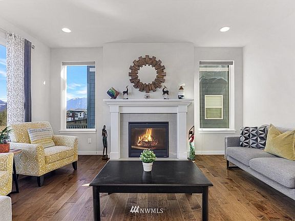3rd image of 34212 SE Satterlee St