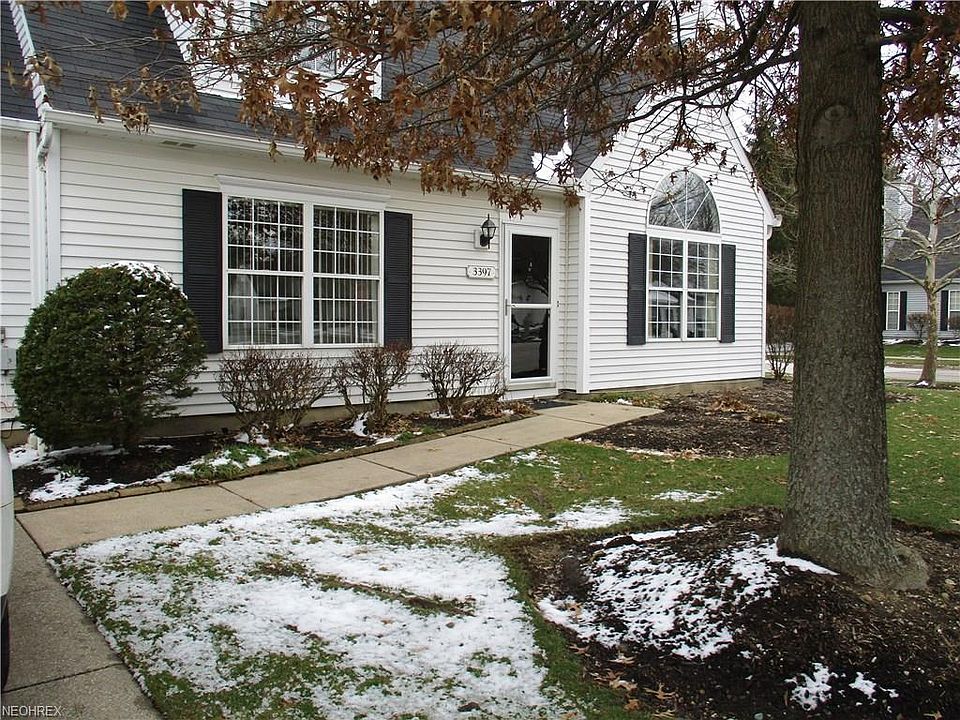 1st image of 3397 Bristol Ln
