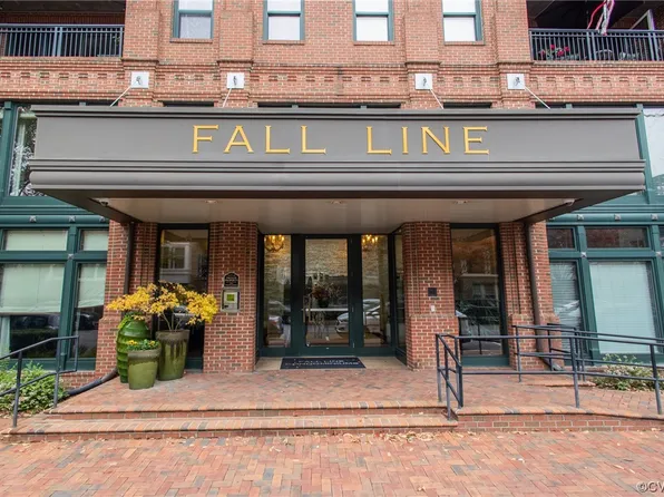 4940 Old Main St Unit 308, Henrico, VA 23231