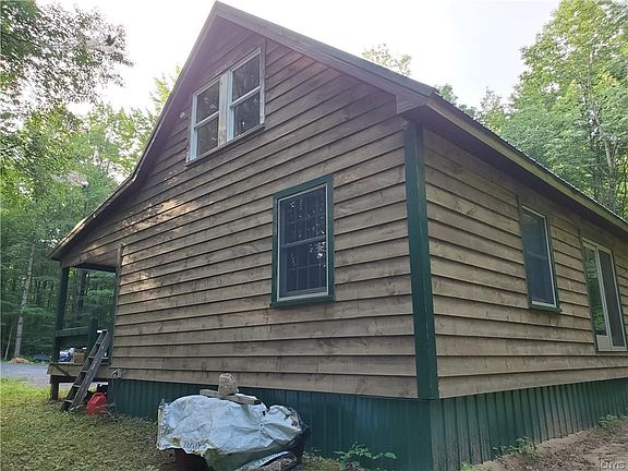 5th image of 6167 Independence Ln