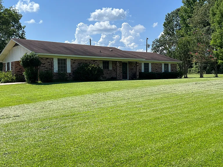 1594 Blossom Hill Rd — Photo 11