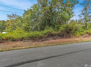 17424 SE 142nd St, Renton, WA 98059