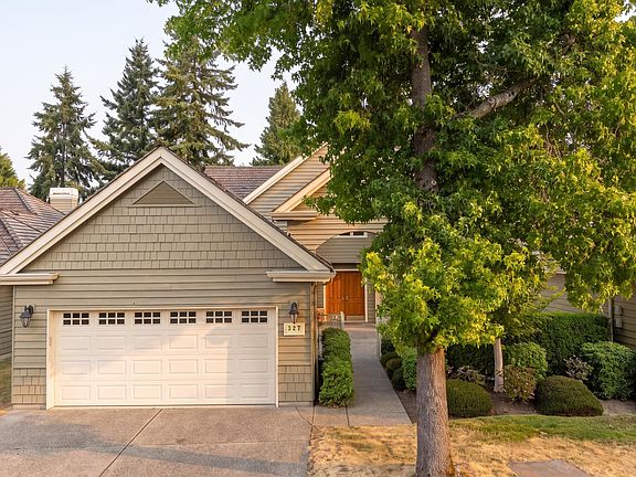 3rd image of 6505 3rd Ave #327