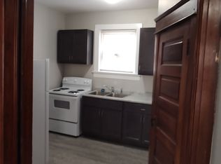 842 Lake Ave #101, Fort Wayne, IN 46805