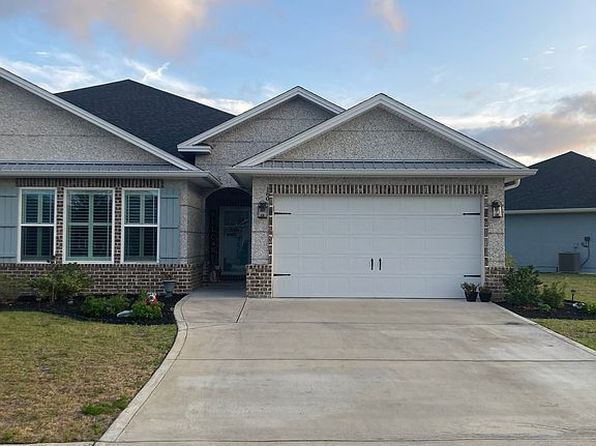 160 Ryan Nicholas Dr