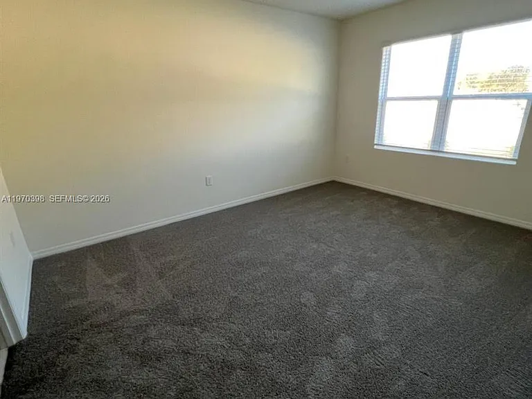 2710 Trinidad Rd — Photo 3