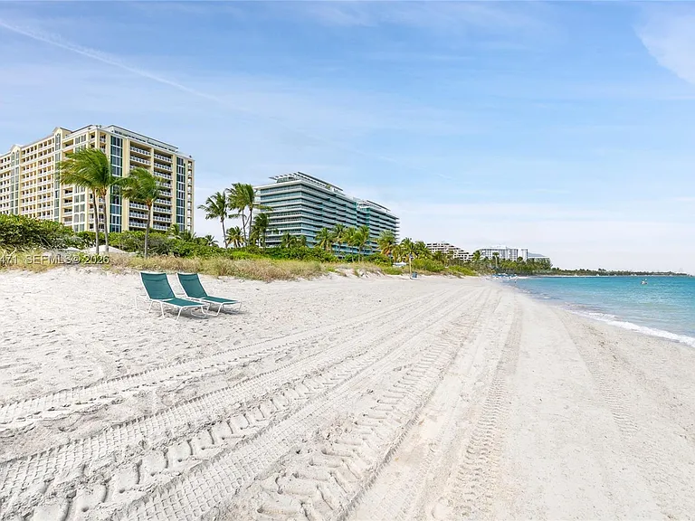 445 Grand Bay Dr #310 — Photo 17