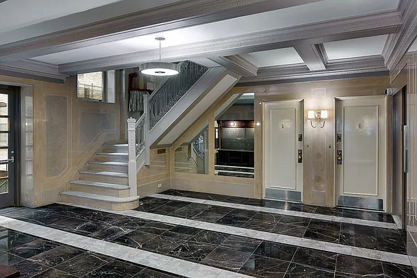 Sold by Brown Harris Stevens | media 18