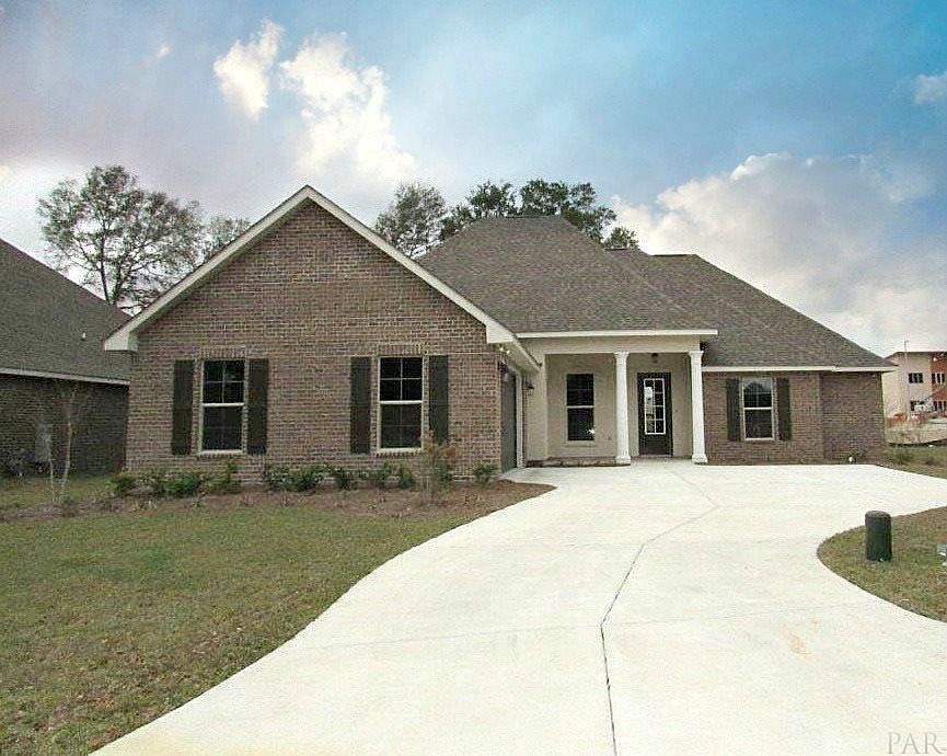 1st image of 8692 Blake Evan Cir