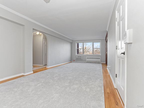 4th image of 611 Palmer Road #5X