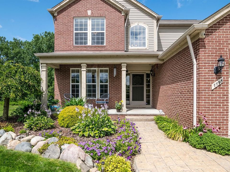 1st image of 7795 Camille Ct