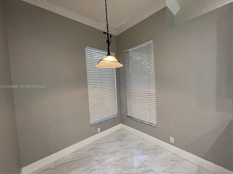5263 SW 34th Way — Photo 18