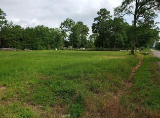 30711 Collier Smith Rd, Magnolia, TX 77354