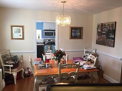 3rd image of 4035 Walmsley Blvd