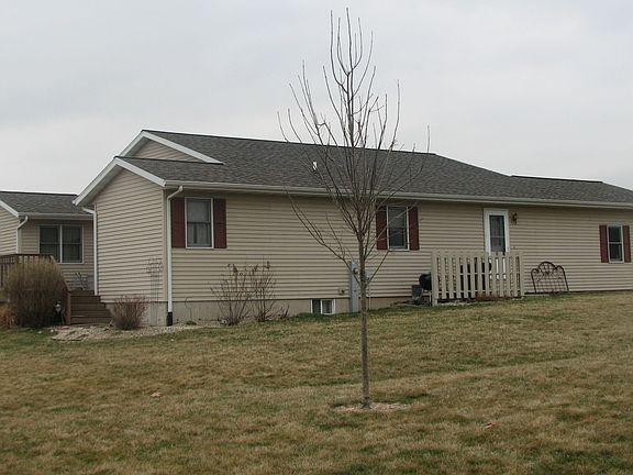 East Side