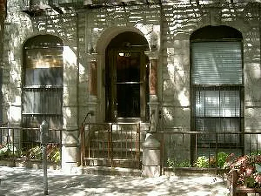 Sold by Corcoran | media 16