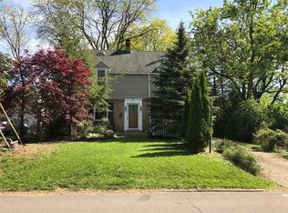 747 Highland Ave, Mansfield, OH 44903