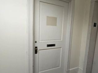 3974 Amboy Rd FLOOR 2, Staten Island, NY 10308