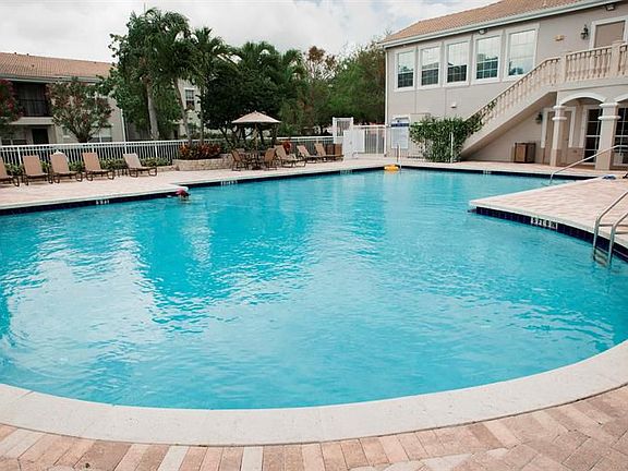 5th image of 156 SW Peacock Blvd #29207