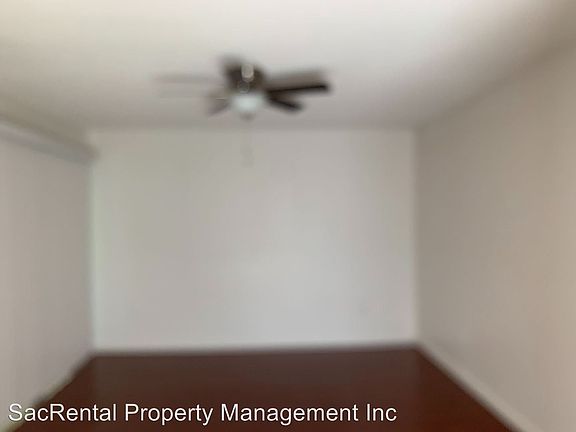 2nd image of 6339 Bamford Dr