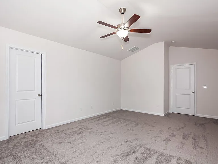 4326 Drifter Dr — Photo 10