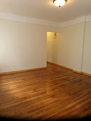 Rented by Vass Stevens Group