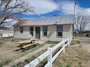 13744 6950th Rd, Montrose, CO 81401