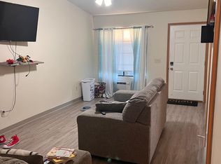 3370 Babbs Rd #D, Nashport, OH 43830