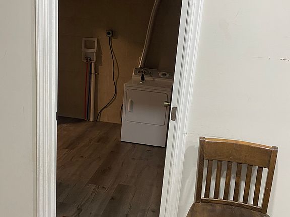 5th image of 6558 Vandike St Floor 1