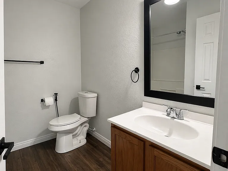 139 Birchwood Bay — Photo 22