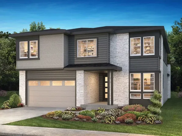1180 Bridlespur Ct, Castle Pines, CO 80108