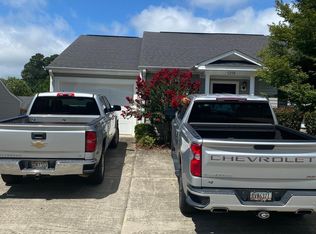 5250 Aruba Cir, Augusta, GA 30909