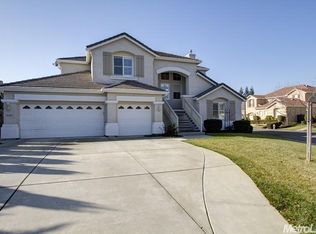 5138 Poppy Hills Cir, Stockton, CA