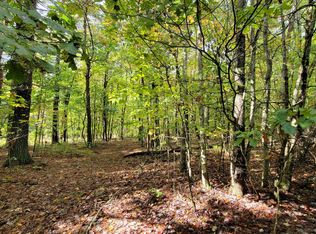 2 Humphrey Rd, Narrowsburg, NY 12764