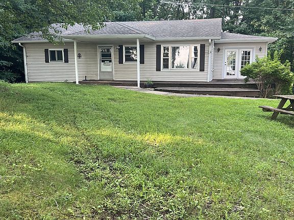4th image of 624 Short Creek Rd