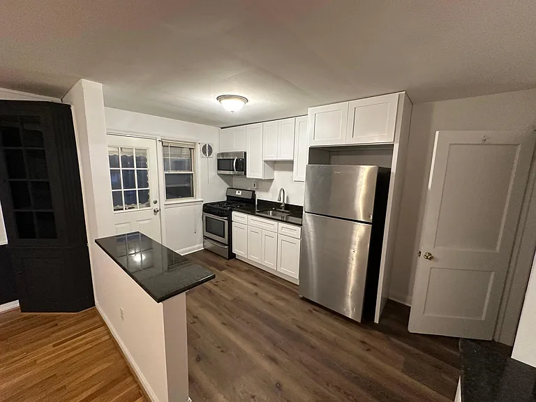 5503 Sagra Rd — Photo 7