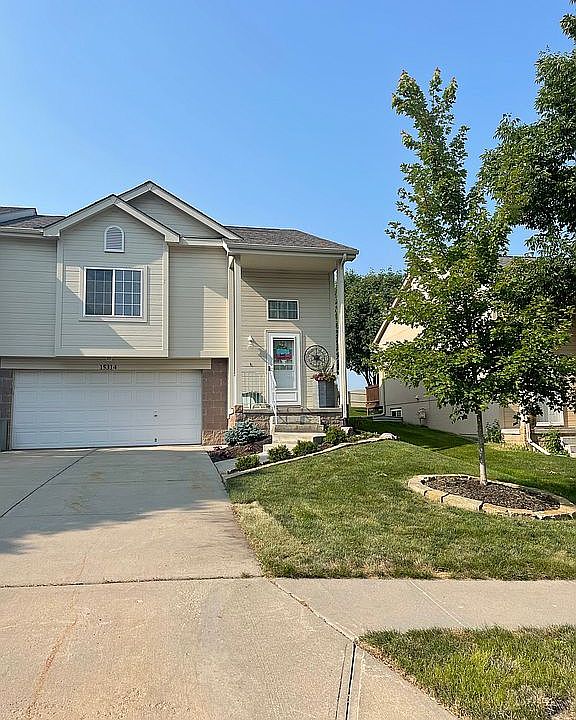 1st image of 15314 Camden Ave