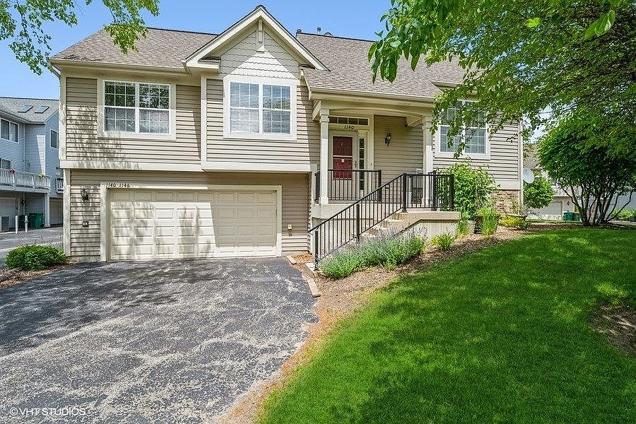 1st image of 1140 Cambridge Dr