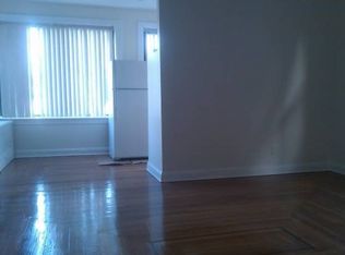 3726 76th St APT 2, Jackson Heights, NY 11372