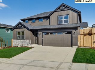 2335 E Otter Loop #30, La Center, WA 98629