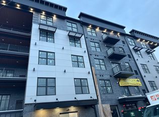 708 Newark Ave #223, Elizabeth, NJ 07208