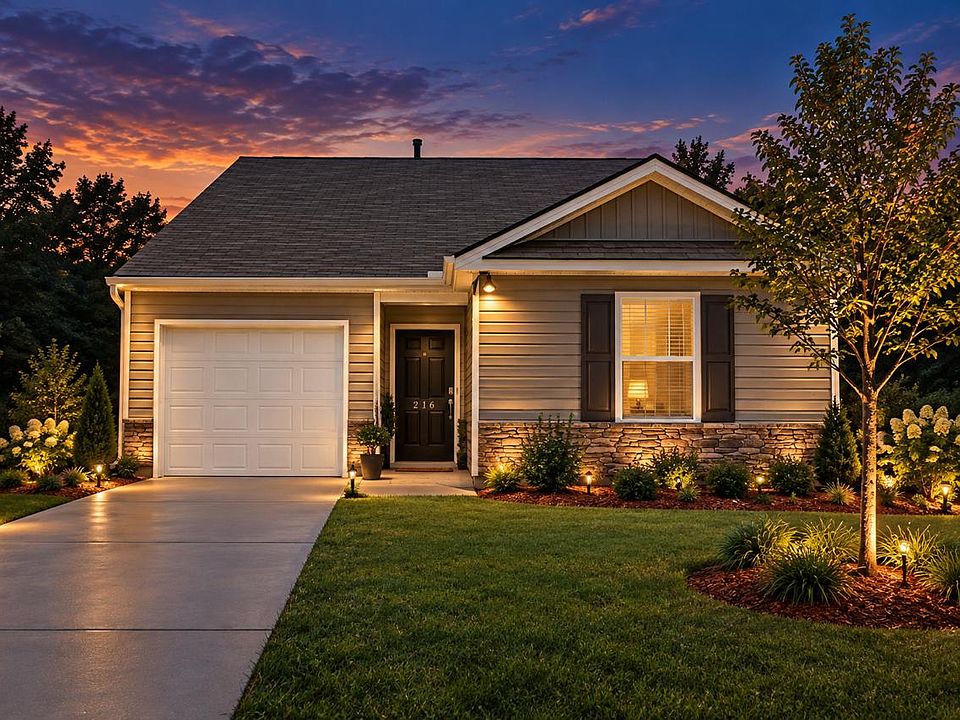 1st image of 216 Boxbury Way