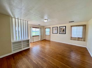 1720 Cherry Ave, Sanger, CA 93657