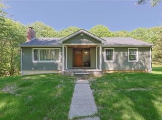 107 Maple Ln, Clinton Corners, NY 12514