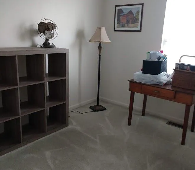 3946 Granite Ct — Photo 12