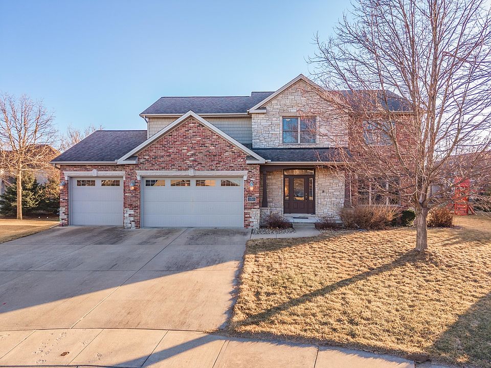 1st image of 2703 Vrooman Ct