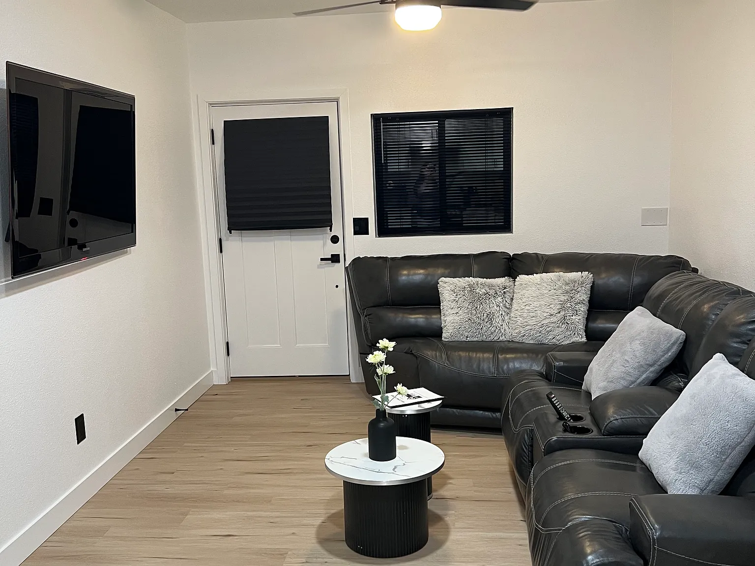1 bed, 500 sqft, $1,750 — Photo 2