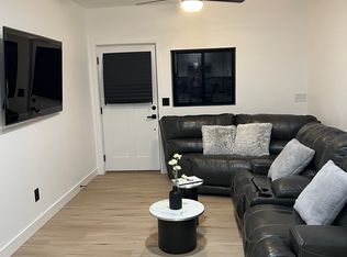 708 Leveland Ln, Modesto, CA 95350