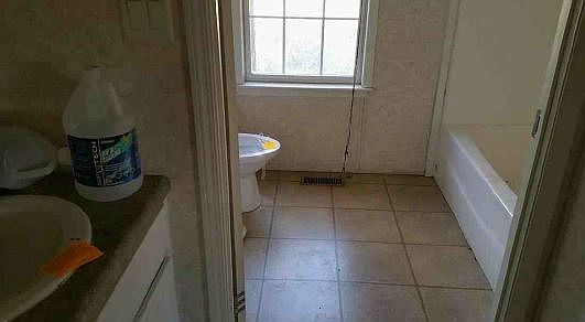 2nd image of 12520 Pioneer Lake Rd